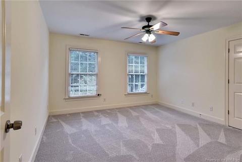 2 Whitby Ct, Williamsburg, VA 23185 photo 24