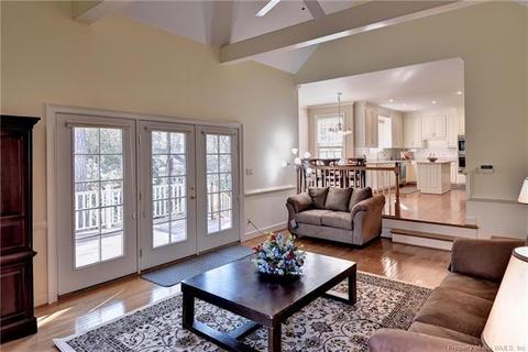 2 Whitby Ct, Williamsburg, VA 23185 photo 14