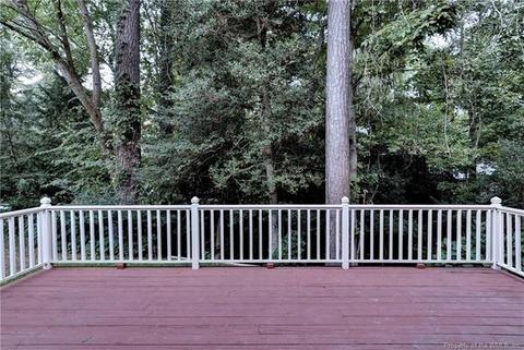 2 Whitby Ct, Williamsburg, VA 23185 photo 19