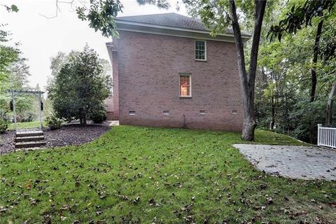 2 Whitby Ct, Williamsburg, VA 23185 photo 33