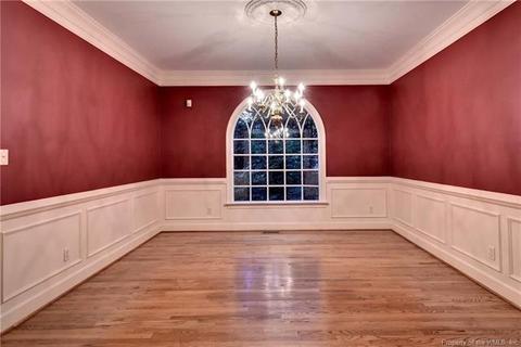 2 Whitby Ct, Williamsburg, VA 23185 photo 6