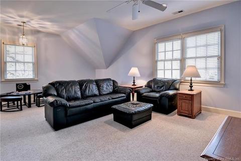2 Whitby Ct, Williamsburg, VA 23185 photo 27