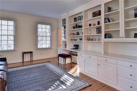 2 Whitby Ct, Williamsburg, VA 23185 photo 5