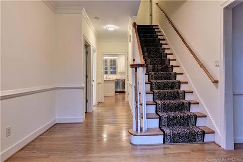 2 Whitby Ct, Williamsburg, VA 23185 photo 3