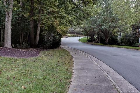 2 Whitby Ct, Williamsburg, VA 23185 photo 40