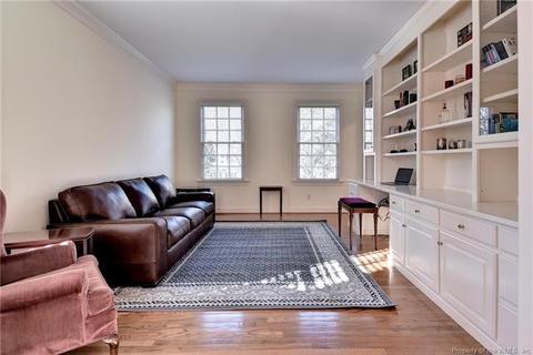 2 Whitby Ct, Williamsburg, VA 23185 photo 4
