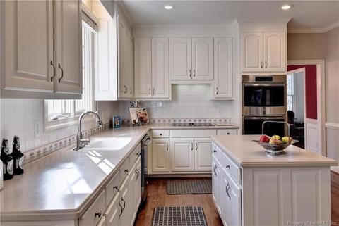 2 Whitby Ct, Williamsburg, VA 23185 photo 11