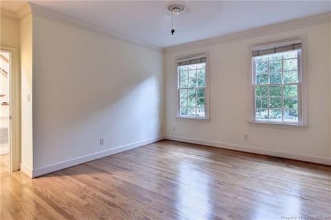 2 Whitby Ct, Williamsburg, VA 23185 photo 16