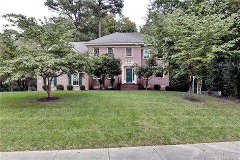 2 Whitby Ct, Williamsburg, VA 23185 photo 1