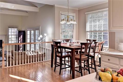 2 Whitby Ct, Williamsburg, VA 23185 photo 12