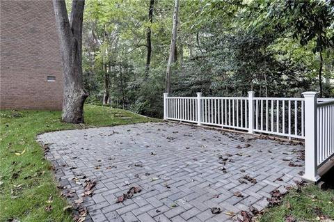 2 Whitby Ct, Williamsburg, VA 23185 photo 34