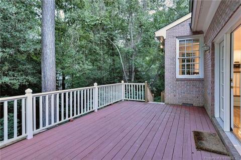 2 Whitby Ct, Williamsburg, VA 23185 photo 18