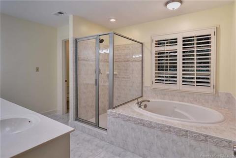 2 Whitby Ct, Williamsburg, VA 23185 photo 23