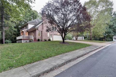 2 Whitby Ct, Williamsburg, VA 23185 photo 39