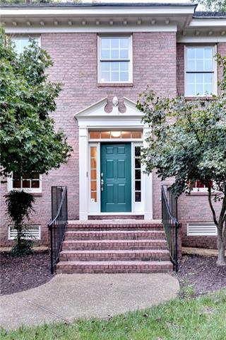 2 Whitby Ct, Williamsburg, VA 23185 photo 2