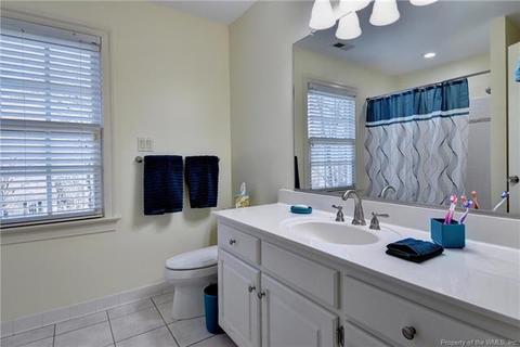 2 Whitby Ct, Williamsburg, VA 23185 photo 26
