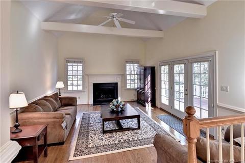 2 Whitby Ct, Williamsburg, VA 23185 photo 13