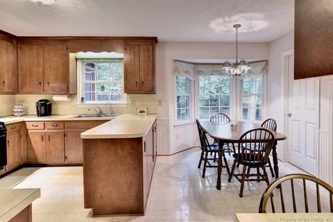 2804 Mockingbird Dr, Williamsburg, VA 23185 photo 16