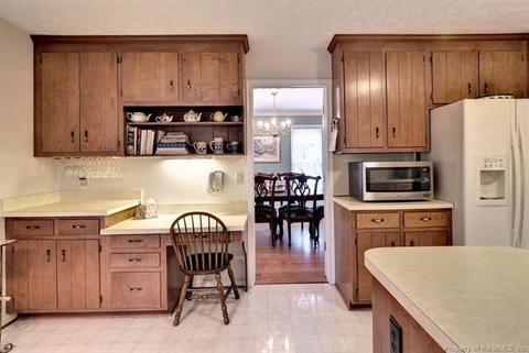 2804 Mockingbird Dr, Williamsburg, VA 23185 photo 18
