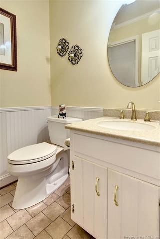 2804 Mockingbird Dr, Williamsburg, VA 23185 photo 13