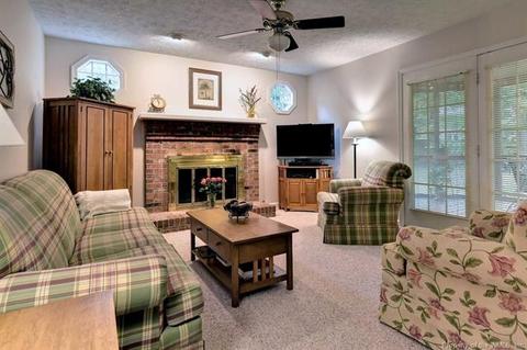 2804 Mockingbird Dr, Williamsburg, VA 23185 photo 8