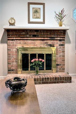2804 Mockingbird Dr, Williamsburg, VA 23185 photo 10