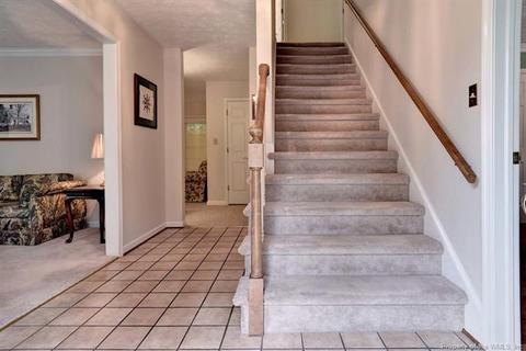 2804 Mockingbird Dr, Williamsburg, VA 23185 photo 3