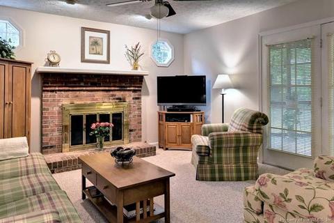 2804 Mockingbird Dr, Williamsburg, VA 23185 photo 9
