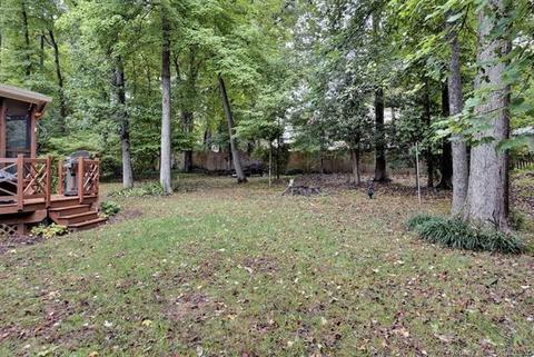 2804 Mockingbird Dr, Williamsburg, VA 23185 photo 33