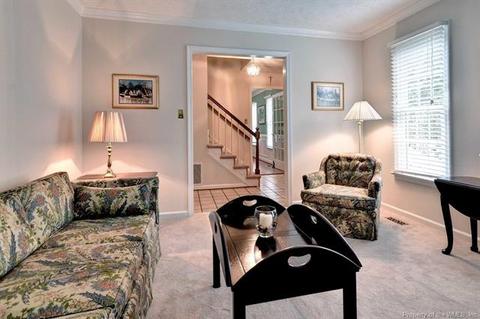 2804 Mockingbird Dr, Williamsburg, VA 23185 photo 5
