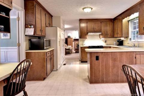 2804 Mockingbird Dr, Williamsburg, VA 23185 photo 17