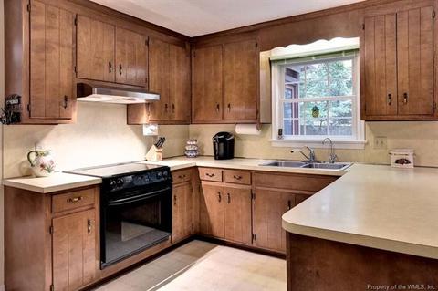 2804 Mockingbird Dr, Williamsburg, VA 23185 photo 15