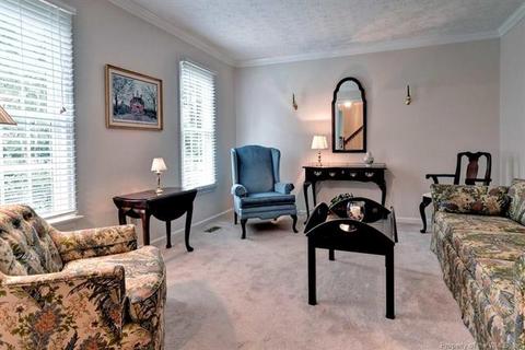 2804 Mockingbird Dr, Williamsburg, VA 23185 photo 4