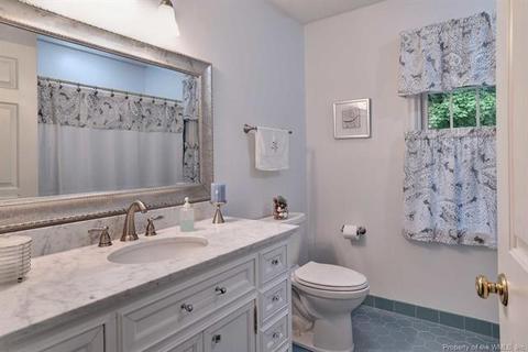 2804 Mockingbird Dr, Williamsburg, VA 23185 photo 27