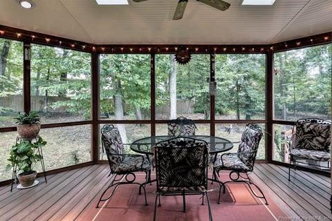 2804 Mockingbird Dr, Williamsburg, VA 23185 photo 12