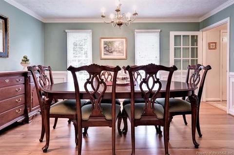 2804 Mockingbird Dr, Williamsburg, VA 23185 photo 7