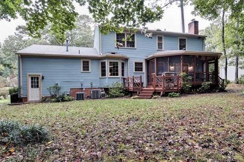 2804 Mockingbird Dr, Williamsburg, VA 23185 photo 35