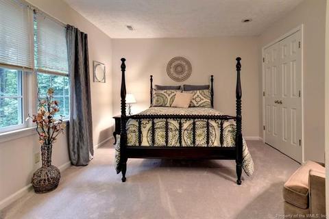 2804 Mockingbird Dr, Williamsburg, VA 23185 photo 26