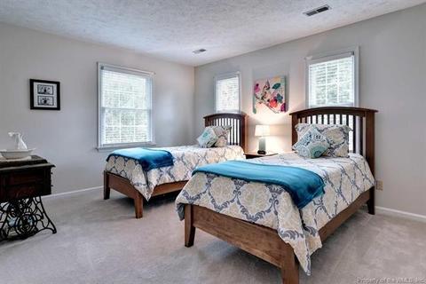 2804 Mockingbird Dr, Williamsburg, VA 23185 photo 30
