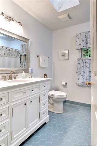 2804 Mockingbird Dr, Williamsburg, VA 23185 photo 28