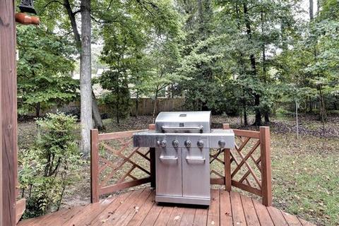 2804 Mockingbird Dr, Williamsburg, VA 23185 photo 32
