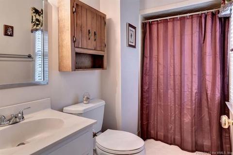2804 Mockingbird Dr, Williamsburg, VA 23185 photo 24