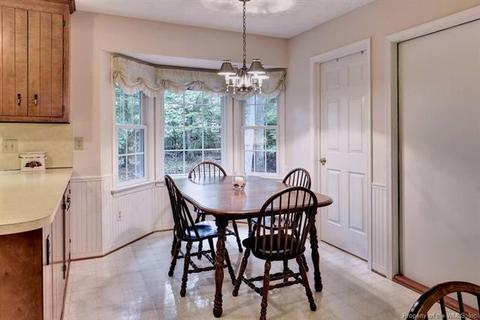 2804 Mockingbird Dr, Williamsburg, VA 23185 photo 20