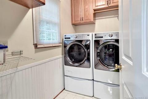 2804 Mockingbird Dr, Williamsburg, VA 23185 photo 21