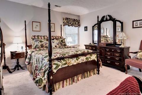 2804 Mockingbird Dr, Williamsburg, VA 23185 photo 22