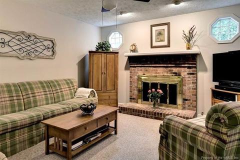 2804 Mockingbird Dr, Williamsburg, VA 23185 photo 11
