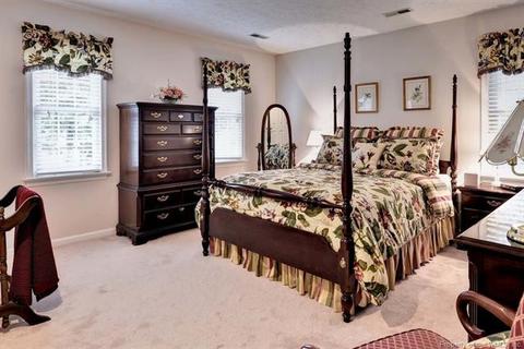 2804 Mockingbird Dr, Williamsburg, VA 23185 photo 23