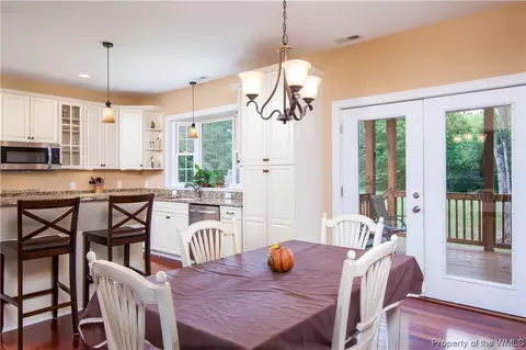 150 Semple Farm Rd, Hampton, VA 23666 photo 20