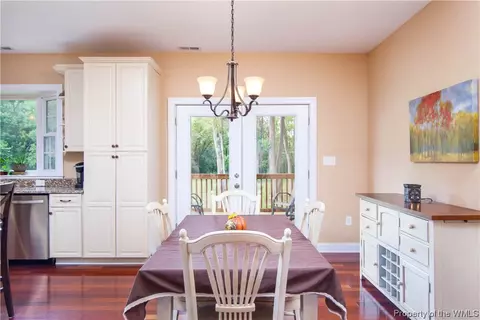 150 Semple Farm Rd, Hampton, VA 23666 photo 19