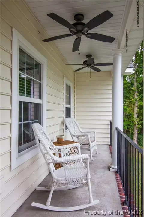 150 Semple Farm Rd, Hampton, VA 23666 photo 4